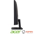 AOPEN 27HC5R V(2H1P/1ms/VA曲面/165Hz/含喇叭/FreeSync Premium
