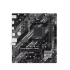 華碩 PRIME B550M-K ARGB-CSM M-ATX/LAN 1G/2DIMM/註四年/42相
