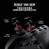 ASUS ROG 華碩RAIKIRI II PRO PC 無線控制器