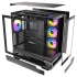 Antec C7 ARGB 黑 顯卡長45/CPU高18/全景玻璃透側/支援背插/ATX