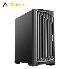 Antec Performance 1 Silent 靜音版 顯卡長40/CPU高17.5/雙降噪側板/E-ATX