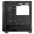 Antec P20C ARGB 顯卡長37.5/CPU高17/玻璃透側/可拆式顯卡支架/E-ATX