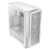 Antec P20C 白 顯卡長37.5/CPU高17/玻璃透側/可拆式顯卡支架/E-ATX