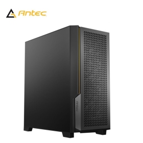 Antec P20CE 顯卡長37.5/CPU高17/無透側版/可拆式顯卡支架/E-ATX