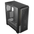 Antec P20C 黑 顯卡長37.5/CPU高17/玻璃透側/可拆式顯卡支架/E-ATX
