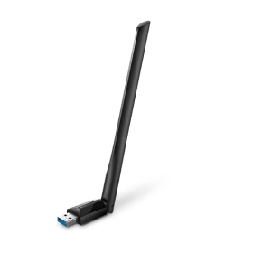 TP-LINK Archer T3U PLUS (AC1300/雙頻/高增益天線/MU-MIMO/USB3.0)