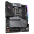 技嘉 B660 AORUS MASTER DDR4(M-ATX/1H1P/Intel2.5G+WiFi AX) 16+1+1相電源
