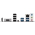 華擎 B840M-HVS/M-ATX/LAN 1G/註四年保/2DIMM/411相
