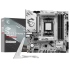 微星 B850M GAMING PLUS WIFI6E M-ATX/2.5G無線/註五年/1021相