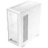 Antec C3 ARGB 白 顯卡長41.5/CPU高16/全景玻璃透側/ATX