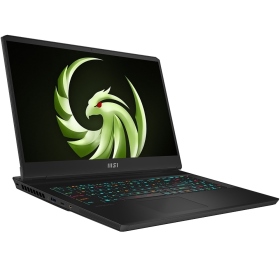 微星 Alpha 17 C7VG-059TW(黑) R9-7945HX/RTX4070/16G/512G/17吋