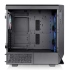 曜越 Ceres 500 TG ARGB 黑 顯卡長42.5/CPU高18.5/玻璃透側/E-ATX