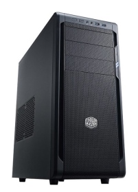 N500 /顯卡長40.5風扇高16.2cm/U3內置.SSD*4.(全新N系列-KKN2)