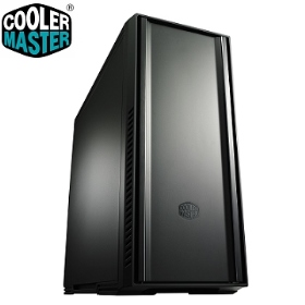 Silencio 650 /顯卡長26.8cm(拆43.4cm)風扇高16.8cm/U3內置.SSD*