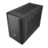 全漢 CST350 PLUS 顯卡長24.5(32)/U高15.5(8.8)/M-ATX