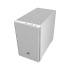 全漢 CST360 白 顯卡長37/CPU高16.5/玻璃透側/前置Type-C/M-ATX