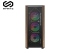 Mavoly INFINITE TIMBER C19 BLACK
