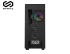 Mavoly INFINITE TIMBER C19 BLACK