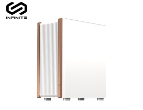 Mavoly INFINITE TIMBER C19 WHITE