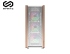 Mavoly INFINITE TIMBER C19 WHITE