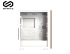 Mavoly INFINITE TIMBER C19 WHITE