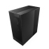 NZXT H7 Flow(2024) 黑 顯卡長41/CPU高18.5/玻璃透側/E-ATX(H72FB-01)