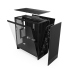 NZXT H7 Flow(2024) 黑 顯卡長41/CPU高18.5/玻璃透側/E-ATX(H72FB-01)