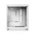 NZXT H7 Flow(2024) 白 顯卡長41/CPU高18.5/玻璃透側/E-ATX(H72FW-01)