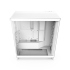 NZXT H7 Flow(2024) 白 顯卡長41/CPU高18.5/玻璃透側/E-ATX(H72FW-01)