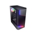 COUGAR MX360 RGB 顯卡長31.5/CPU高17/玻璃透側/ATX