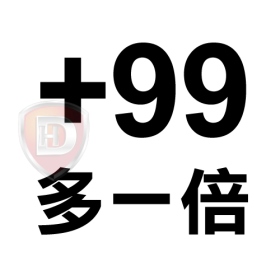 【+99元多一倍】【搭機價】AMD R5 2600【6核/12緒】