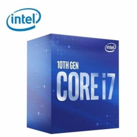 Intel i7-12700K【12核/20緒】3.6G(↑5.0G)/25M/UHD770/無風扇/代理盒裝/全球三年保