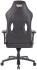 darkFlash RC900 電競椅