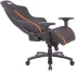 darkFlash RC900 電競椅