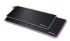 darkFlash Flex900滑鼠墊  尺寸90*40cm 4.5mm厚度 14種RGB燈光變化 