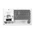 ｛darkFlash PMT 750W 白色｝雙8/金牌/全模組/ATX3.1(PCIe 5.1)/