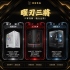 【AMD高效能電競主機】R7 7700/B650M/RTX5060Ti/24GB/1TB SSD