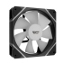 darkFlash DM12R PRO 黑 12cm 反向扇/A.RGB/PWM可串接/3年保 鏡之島推薦！