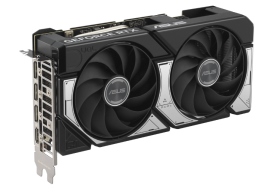華碩 DUAL-RTX5060TI-O8G(2632MHz/23cm)