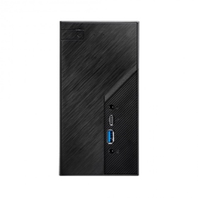 ASRock DeskMini 4205 INTEL 架構【準系統】(不含RAM/HDD)
