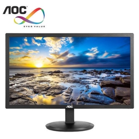 AOC E2280SWN 22型寬螢幕