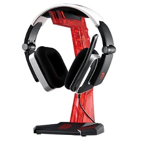 Tt eSPORTS 龍之爪HYPERION電競耳機支架