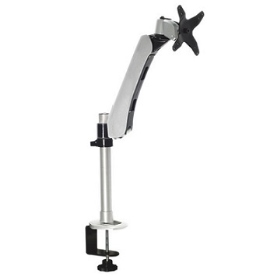 Xergo 彈簧臂系列夾桌式螢幕支架