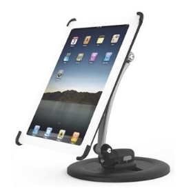 Xergo i-Transform iPad系列專用鋁合金支架