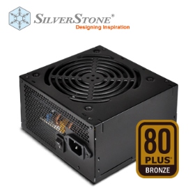 銀欣 650W 雙8/銅牌/直出線/扁平線/5年保(ET650-B)