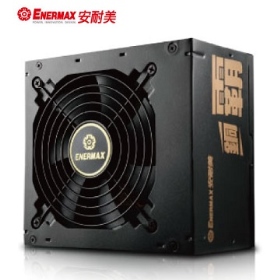 【活動】保銳 安耐美 銅霸 500W/銅牌/全日系電容/3年保/CPU主線:18AWG
