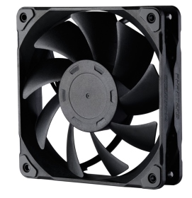 PHANTEKS PH-F120M25 120mm Fan