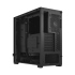 Fractal Design Pop Air RGB 永夜黑/透明玻璃/顯卡長40.5/CPU高17/ATX(POR1A-06)