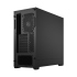 Fractal Design Pop Air RGB 永夜黑/透明玻璃/顯卡長40.5/CPU高17/ATX(POR1A-06)