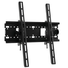 FOGIM FM-WM400 液晶電視壁掛架/適用26"~42"/承載45KG